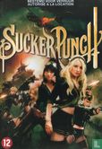 Sucker Punch  - Image 1