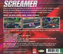 Screamer - Image 2