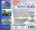 A2 Racer: Amsterdam - Bild 2
