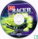 A2 Racer: Amsterdam - Afbeelding 3