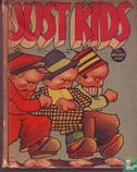Just Kids - Image 1