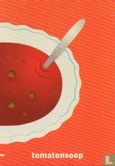 Tomato Soup