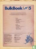 Bulkboek Brugreeks 5 - Image 2