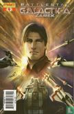 Zarek 4 - Bild 1