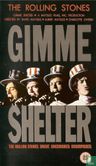 Gimme Shelter   - Afbeelding 1