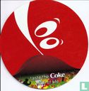 Taste the Coke side of life - 3 - Essaie... - Image 1