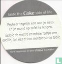 Taste the Coke side of life - 3 - Essaie... - Image 2