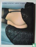 Helmut Newton
