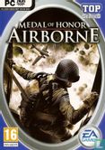 Medal of Honor: Airborne  - Afbeelding 1