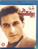 The Godfather 2 - Afbeelding 1