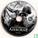 Medal of Honor: Airborne  - Afbeelding 3