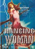 The Hanging Woman - Image 1