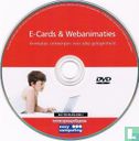 E-Cards&Webanimaties - Afbeelding 3