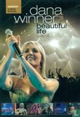 Beautiful Life - Image 1