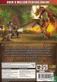 World of Warcraft: 14 day Trail - Bild 2