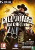 Call of Juarez: The Cartel  - Afbeelding 1
