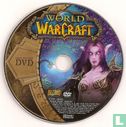 World of Warcraft: 14 day Trail - Bild 3