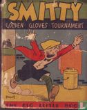 Golden Gloves Tournament - Image 1