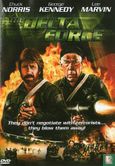 The Delta Force - Afbeelding 1