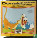 Donald und der Löwe - Afbeelding 1