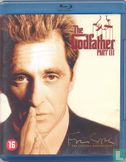 The Godfather 3 - Afbeelding 1