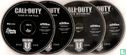 Call of Duty: Deluxe Edition - Image 3
