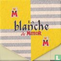 La blanche de Meteor - Image 1
