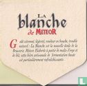 La blanche de Meteor - Image 2