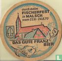Fischerfest in Malsch - Image 1
