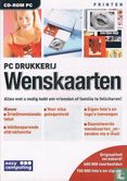 PC Drukkerij Wenskaarten - Bild 1