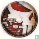 The Punisher  - Afbeelding 3