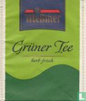 Grüner Tee  - Afbeelding 1