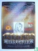 Witchblade Millennium