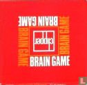 Brain game - Image 1