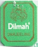Darjeeling Tea  - Image 3