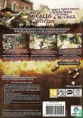 Call of Juarez: Bound in Blood  - Image 2