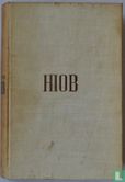 Hiob