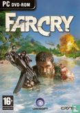 FarCry - Bild 1