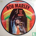 Bob Marley & The Wailers - Afbeelding 1