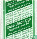 Nane-Limon Çayi - Image 1