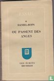 Ou passent des anges - Bild 1