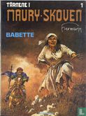 Babette - Image 1