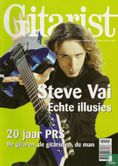 Gitarist 05 - Image 1