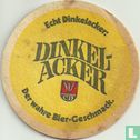Echt Dinkelacker Dinkelacker-Tip