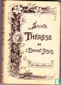 Sainte Thérèse de l'Enfant-Jésus - Bild 1