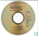 Mozart Requiem - Afbeelding 3