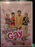 Another Gay Movie - Afbeelding 1