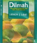 Lemon & Lime - Image 1