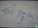 Mickymaus - Bild 1