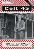 Colt 45 #621 - Afbeelding 1